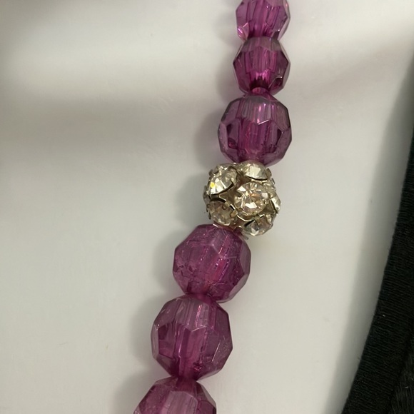 Aldo Necklace - Picture 2 of 3